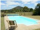11 Ravenscliffe Road, Shoalhaven Heads NSW 2535