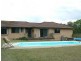 11 Ravenscliffe Road, Shoalhaven Heads NSW 2535