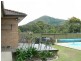 11 Ravenscliffe Road, Shoalhaven Heads NSW 2535