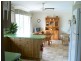 11 Ravenscliffe Road, Shoalhaven Heads NSW 2535