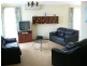 11 Ravenscliffe Road, Shoalhaven Heads NSW 2535