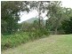 11 Ravenscliffe Road, Shoalhaven Heads NSW 2535