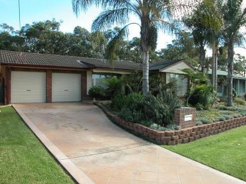 45 Jerry Bailey Road, Shoalhaven Heads NSW 2535