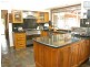45 Jerry Bailey Road, Shoalhaven Heads NSW 2535