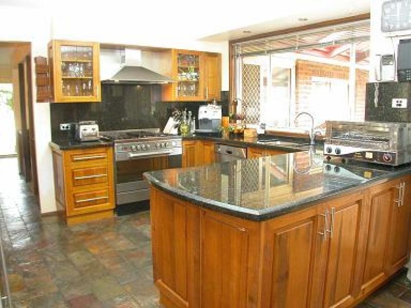 45 Jerry Bailey Road, Shoalhaven Heads NSW 2535