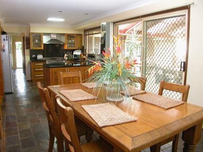 45 Jerry Bailey Road, Shoalhaven Heads NSW 2535