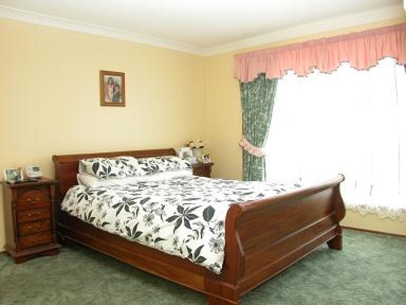 45 Jerry Bailey Road, Shoalhaven Heads NSW 2535