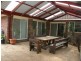 45 Jerry Bailey Road, Shoalhaven Heads NSW 2535
