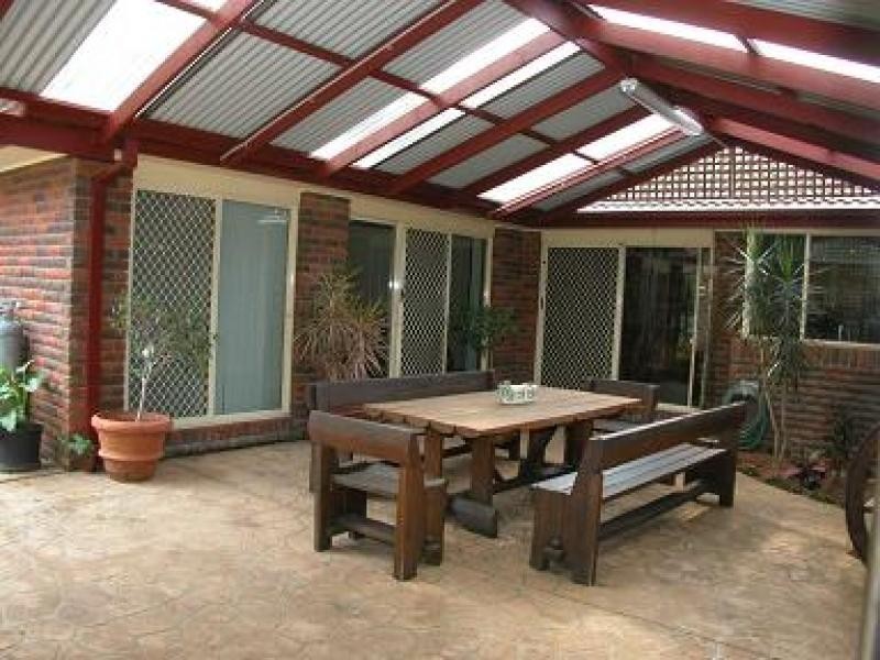 45 Jerry Bailey Road, Shoalhaven Heads NSW 2535