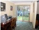 45 Jerry Bailey Road, Shoalhaven Heads NSW 2535
