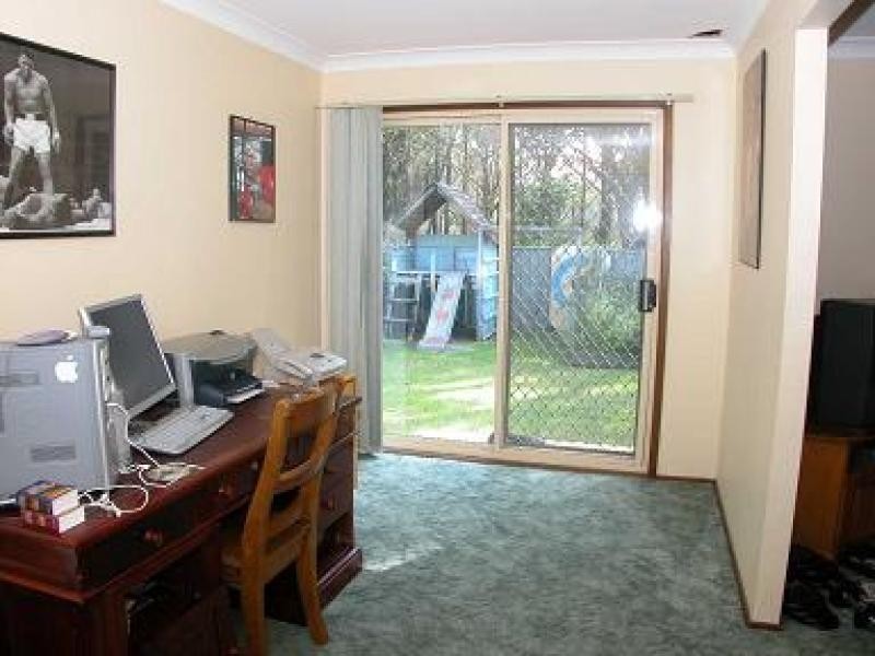 45 Jerry Bailey Road, Shoalhaven Heads NSW 2535