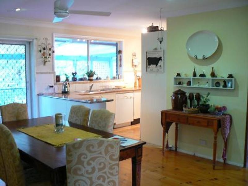 13 Victoria Street, Berry NSW 2535