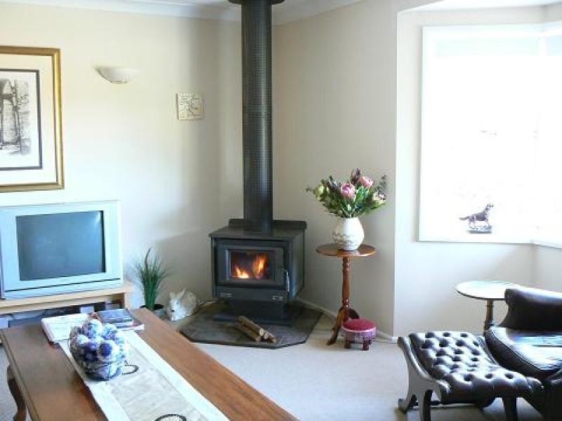 13 Victoria Street, Berry NSW 2535