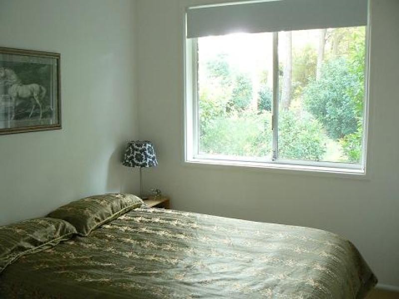 13 Victoria Street, Berry NSW 2535