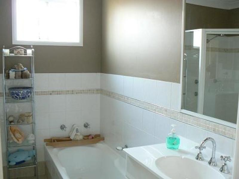 13 Victoria Street, Berry NSW 2535