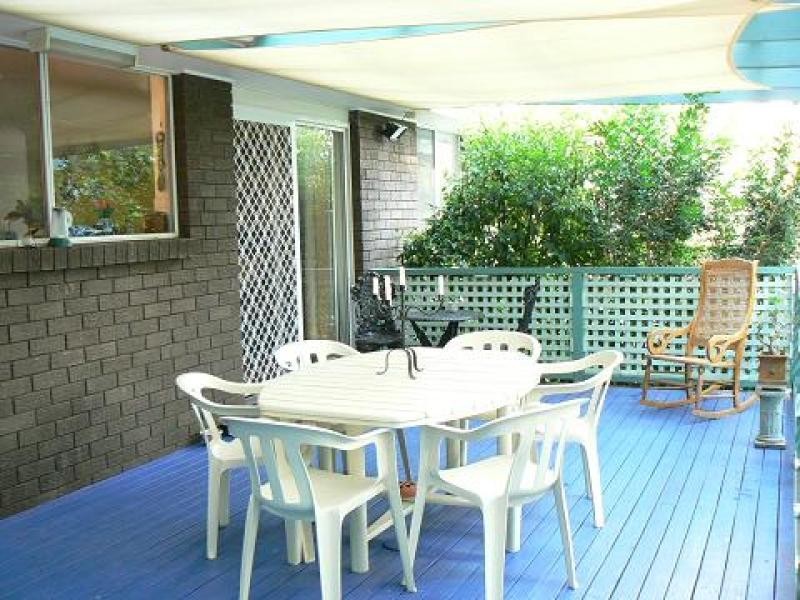 13 Victoria Street, Berry NSW 2535