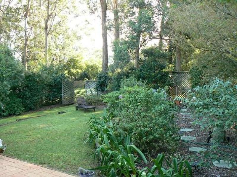 13 Victoria Street, Berry NSW 2535