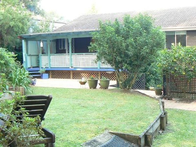 13 Victoria Street, Berry NSW 2535