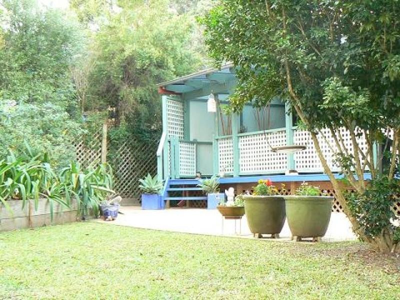 13 Victoria Street, Berry NSW 2535