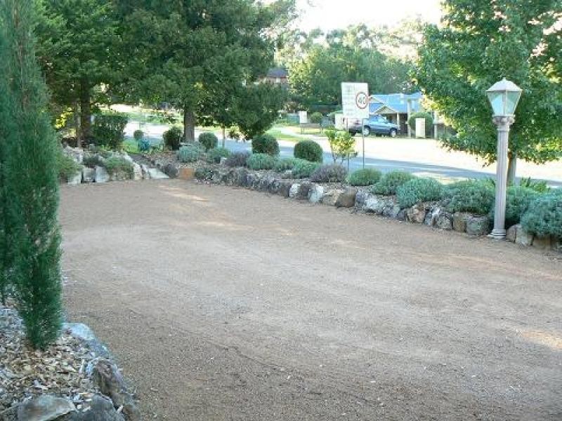 13 Victoria Street, Berry NSW 2535