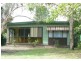 54 Jerry Bailey Road, Shoalhaven Heads NSW 2535