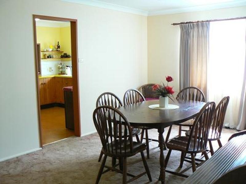 54 Jerry Bailey Road, Shoalhaven Heads NSW 2535