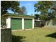 54 Jerry Bailey Road, Shoalhaven Heads NSW 2535