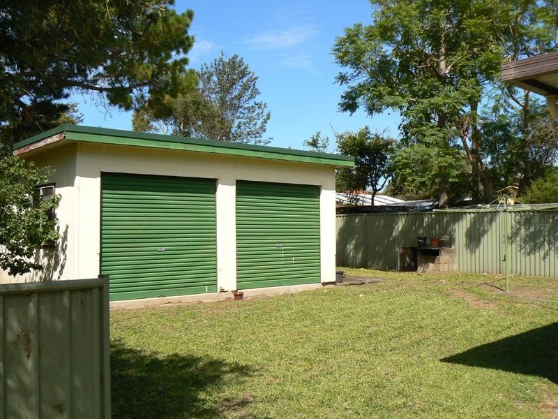 54 Jerry Bailey Road, Shoalhaven Heads NSW 2535