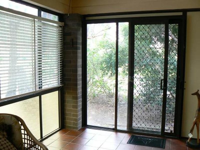 54 Jerry Bailey Road, Shoalhaven Heads NSW 2535