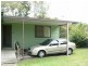 54 Jerry Bailey Road, Shoalhaven Heads NSW 2535