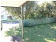 54 Jerry Bailey Road, Shoalhaven Heads NSW 2535
