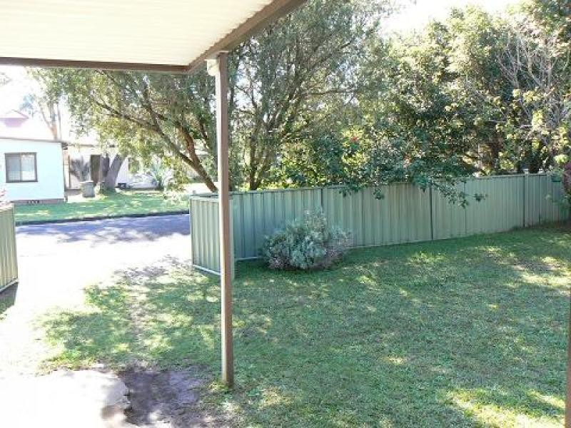 54 Jerry Bailey Road, Shoalhaven Heads NSW 2535