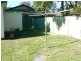 54 Jerry Bailey Road, Shoalhaven Heads NSW 2535