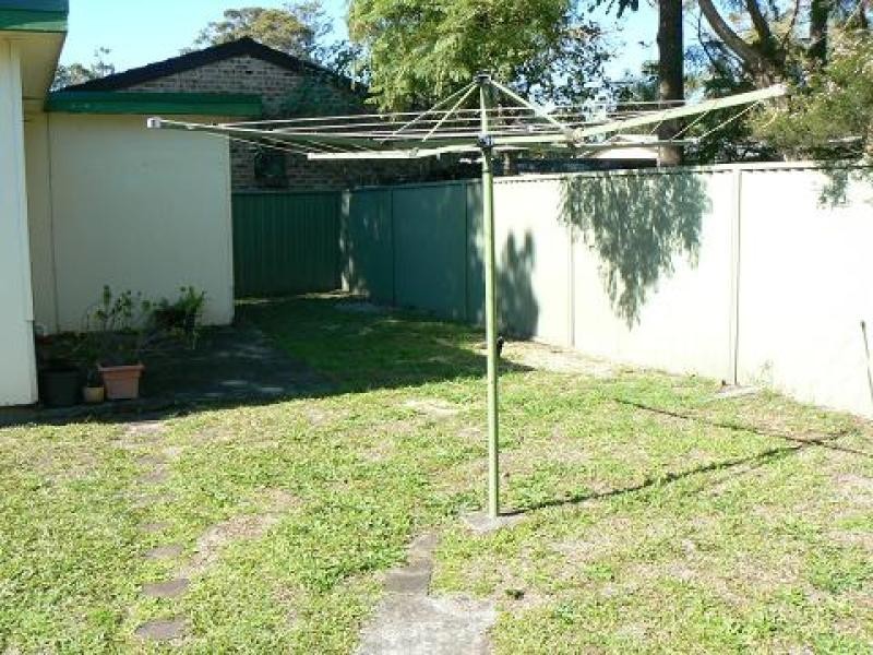 54 Jerry Bailey Road, Shoalhaven Heads NSW 2535