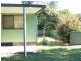 54 Jerry Bailey Road, Shoalhaven Heads NSW 2535