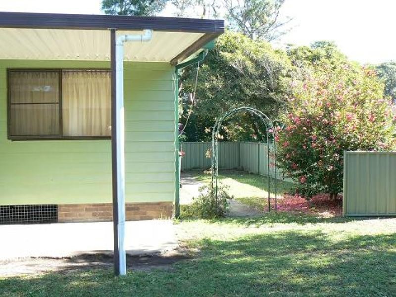 54 Jerry Bailey Road, Shoalhaven Heads NSW 2535