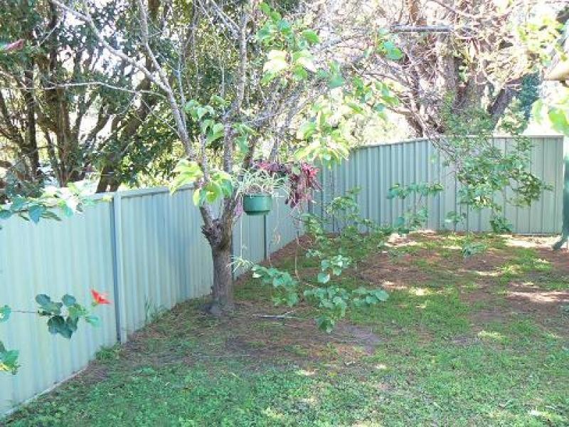 54 Jerry Bailey Road, Shoalhaven Heads NSW 2535