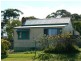 61 River Road, Shoalhaven Heads NSW 2535