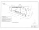 61 River Road, Shoalhaven Heads NSW 2535