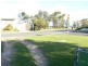 61 River Road, Shoalhaven Heads NSW 2535