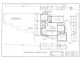 61 River Road, Shoalhaven Heads NSW 2535