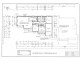 61 River Road, Shoalhaven Heads NSW 2535