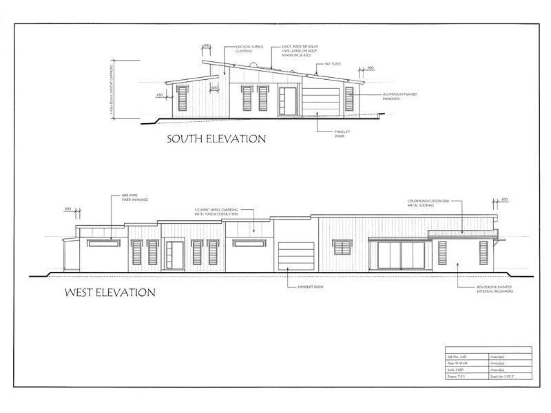 61 River Road, Shoalhaven Heads NSW 2535