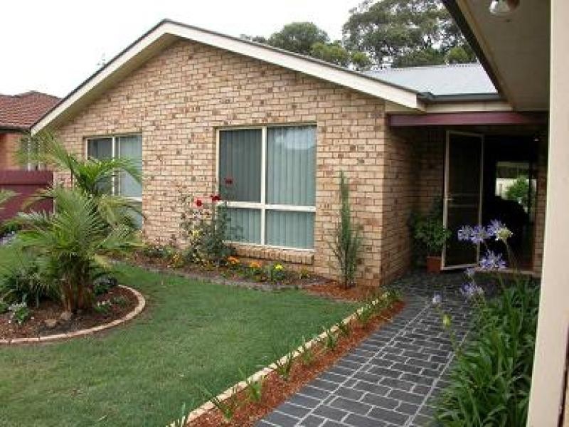 42 Scott Street, Shoalhaven Heads NSW 2535