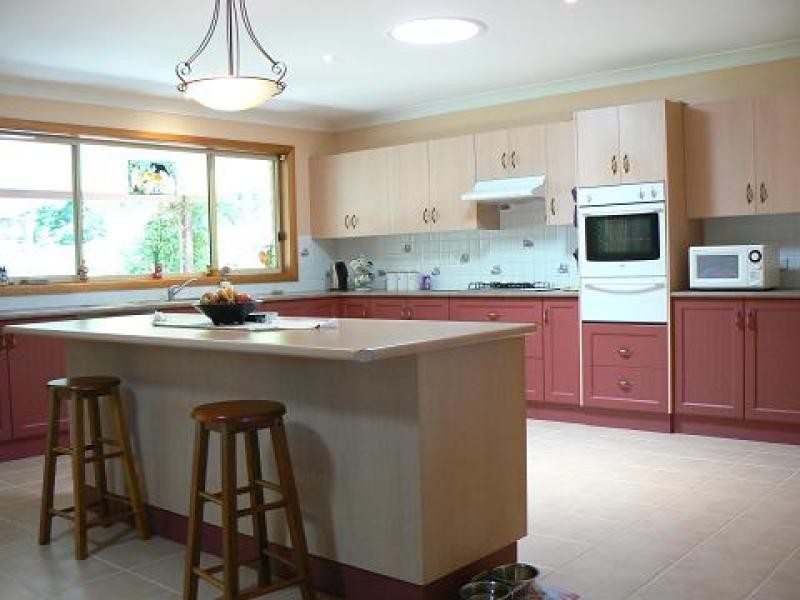 42 Scott Street, Shoalhaven Heads NSW 2535