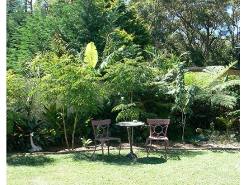 42 Scott Street, Shoalhaven Heads NSW 2535