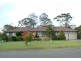 11 Ravenscliffe Road, Shoalhaven Heads NSW 2535