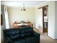 11 Ravenscliffe Road, Shoalhaven Heads NSW 2535