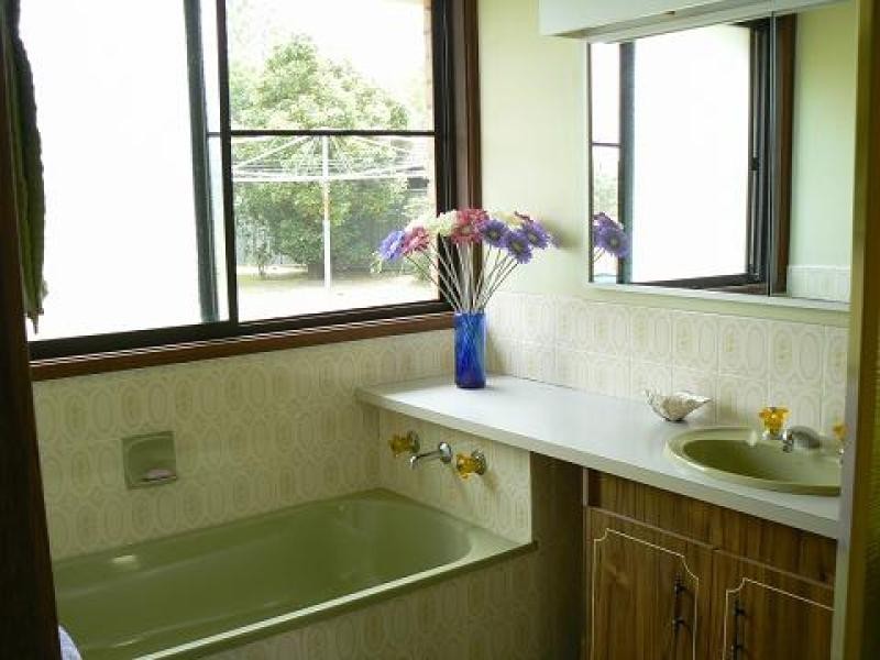 11 Ravenscliffe Road, Shoalhaven Heads NSW 2535