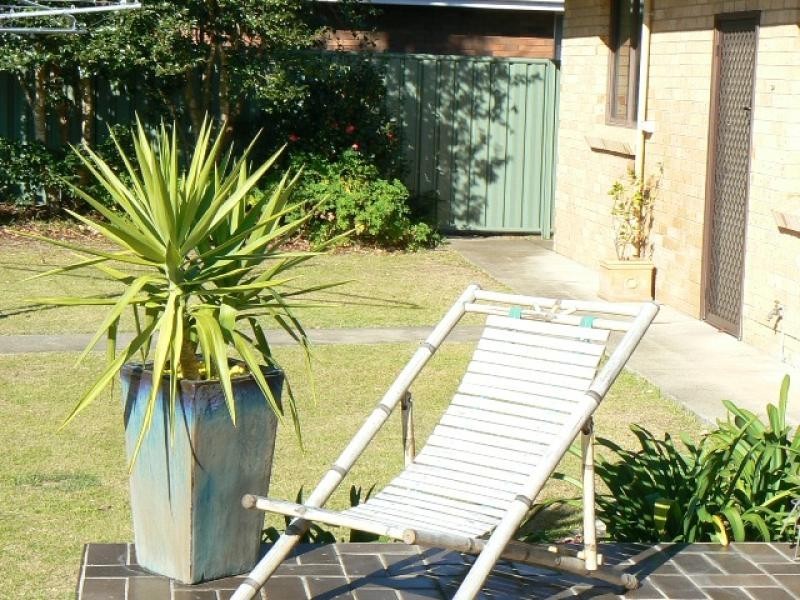 11 Ravenscliffe Road, Shoalhaven Heads NSW 2535